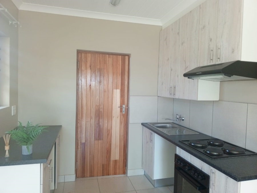 2 Bedroom Property for Sale in Mangaung Free State